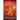Burning Chambers