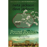 Pound Foolish