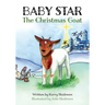 BABY STAR, The Christmas Goat