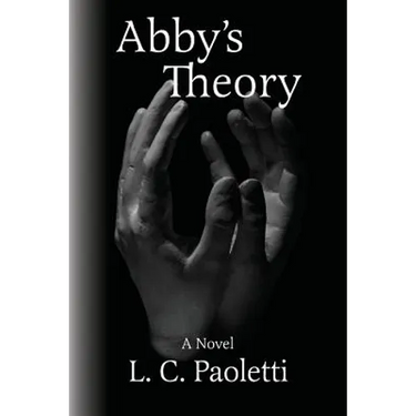 Abby's Theory