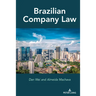 Brazilian Company Law