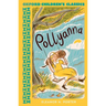 Pollyanna