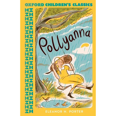 Pollyanna