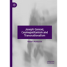 Joseph Conrad, Cosmopolitanism and Transnationalism