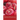 The Pomegranate Seeds