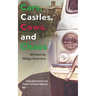 Cars, Castles, Cows and Chaos