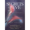 The Secrets of Eve