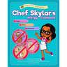 Chef Skylar's Allergy Cookbook