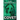 Covet: Book 2 of the Past Life Series