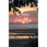Recipes from Mom: Alzheimer's through the Eyes of a Daughter