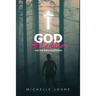 God, A Lesbian and the Space in Between