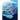 Amy's Dreaming Adventures: The Underwater Paradise