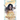 Heir of Broken Kingdom