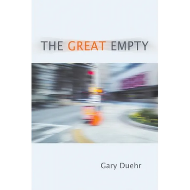 The Great Empty