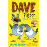 Dave Pigeon (Dave Vs Dave!)