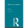William Carlos Williams