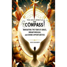 The Holy Spirit as Our Compass: Navigating the Year of Grace, Breakthrough, and Divine Opportunities
