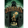Deephaven
