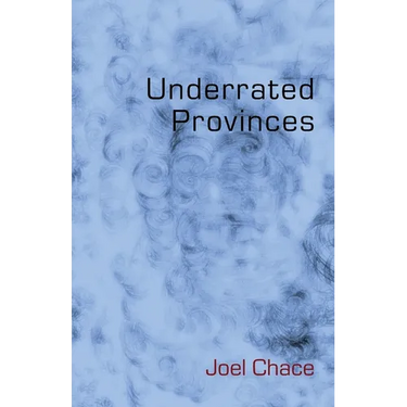 Underrated Provinces
