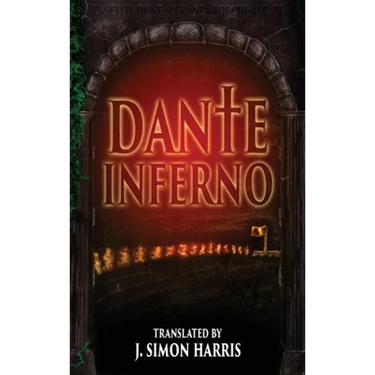 Inferno