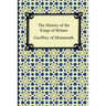 The History of the Kings of Britain