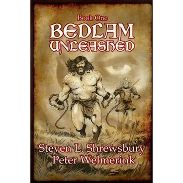 Bedlam Unleashed