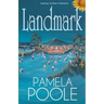 Landmark, Painter Place Saga 4