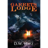 Garrets Lodge