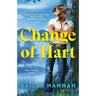 Change of Hart: A Wells Ranch Novel