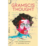 Gramsci's Thought