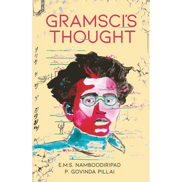 Gramsci's Thought