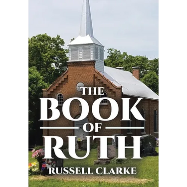 The Book of Ruth