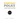 Everyday Folks, Volume 2: A Short Story Collection