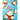 Mrs. Claus Explains the Magic Power of a Smile