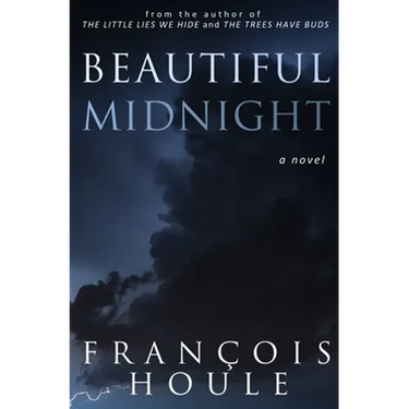 Beautiful Midnight: a young woman's unstoppable spirit