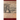 Land Too Good for Indians: Northern Indian Removal Volume 13