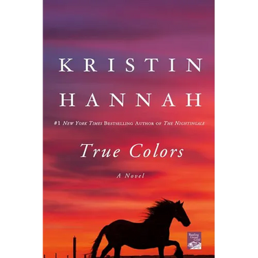 True Colors