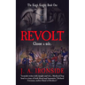 Revolt