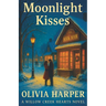 Moonlight Kisses