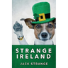 Strange Ireland