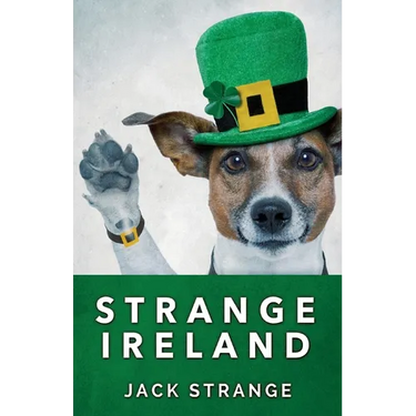 Strange Ireland