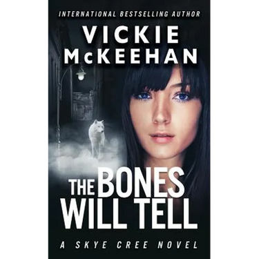 The Bones Will Tell