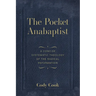 The Pocket Anabaptist