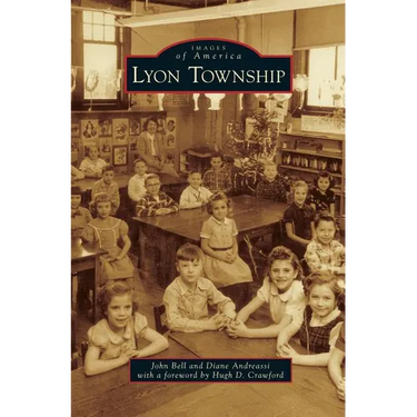 Lyon Township