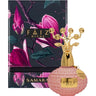 Faiz Niche Samara Extrait De Parfum