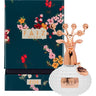 Faiz Niche Zoe Extrait De Parfum