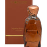 Manzana Impulsion D'Energie Extrait De Parfum