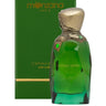 Manzana L'Amour Perdu Extrait De Parfum