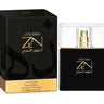 Shiseido Zen Gold Elixir Eau De Parfum