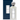 Holy Oud HO55 Eau De Parfum